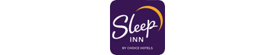 Sleep Inn & Suites Rehoboth Beach  Lewes