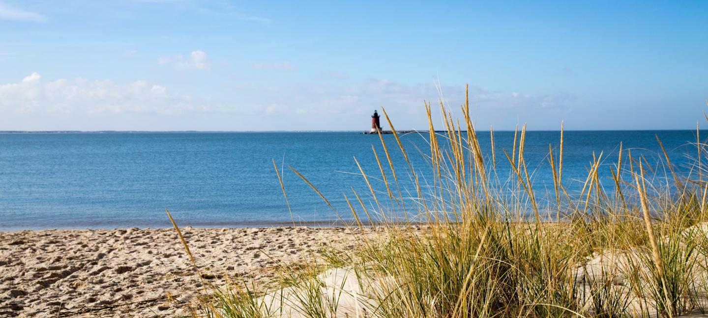 Sleep Inn & Suites Rehoboth Beach | Lewes | 3