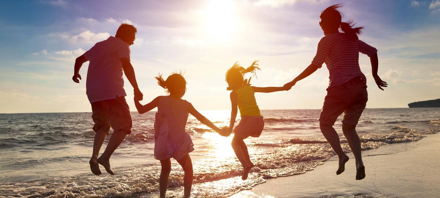 Sleep Inn & Suites Rehoboth Beach | Lewes | 1