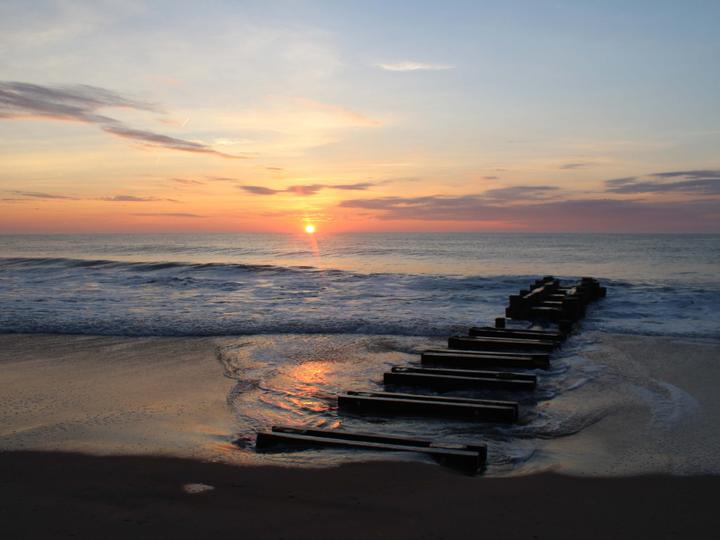 Sleep Inn & Suites Rehoboth Beach | Lewes | 2