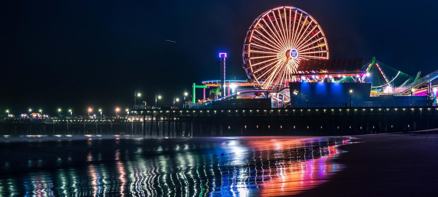 Sleep Inn & Suites Rehoboth Beach | Lewes | 2