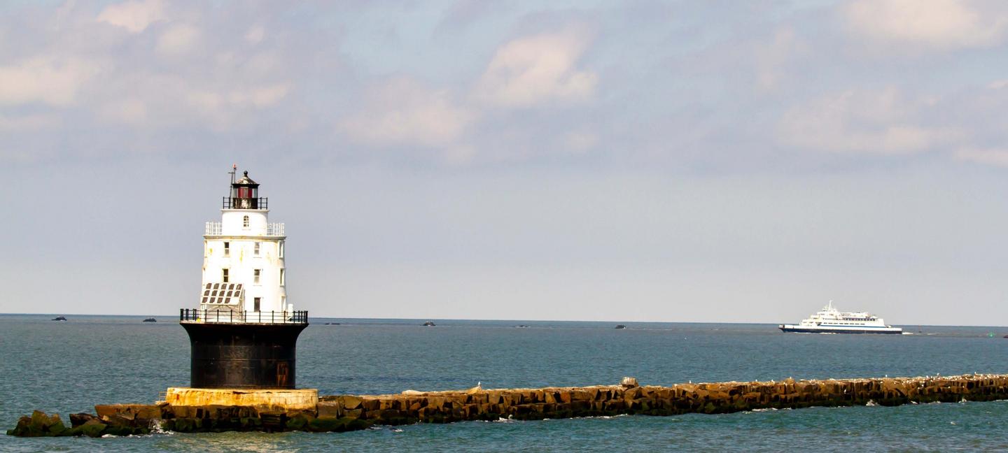 Sleep Inn & Suites Rehoboth Beach | Lewes | 1