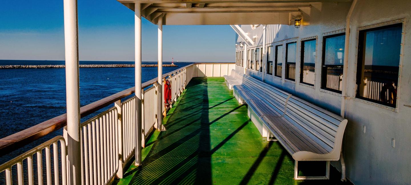 Sleep Inn & Suites Rehoboth Beach | Lewes | 2