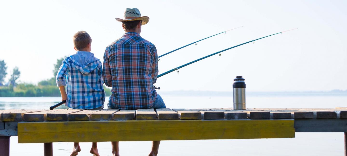 Sleep Inn & Suites Rehoboth Beach | Lewes | 1