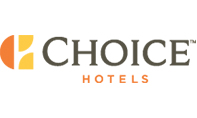 Choice Hotels