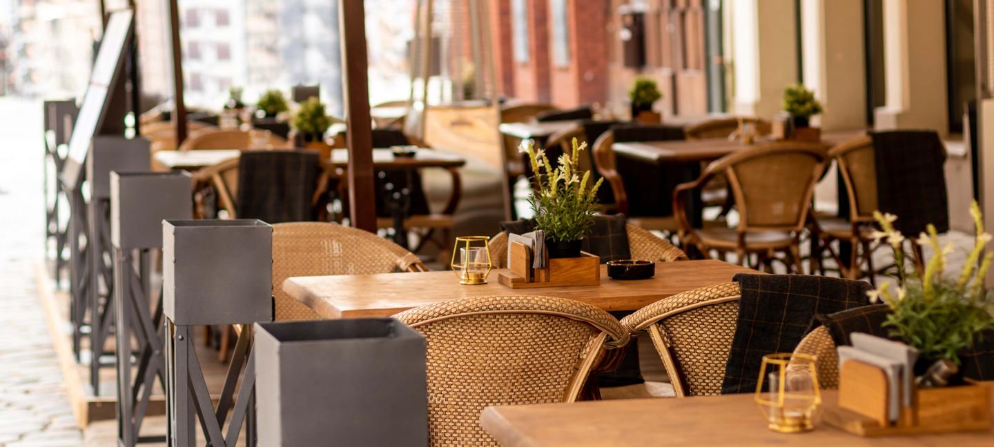 Sleep Inn & Suites Rehoboth Beach | Lewes | 1