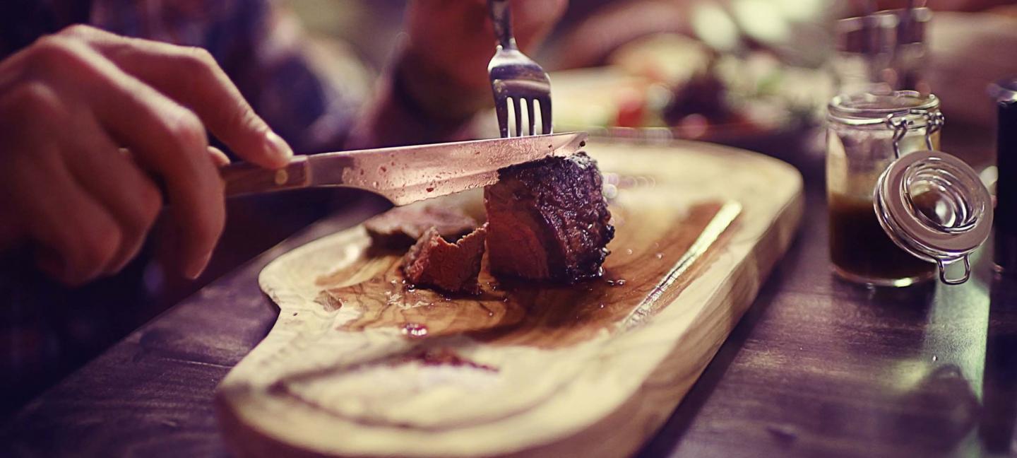 Sleep Inn & Suites Rehoboth Beach | Lewes | 2