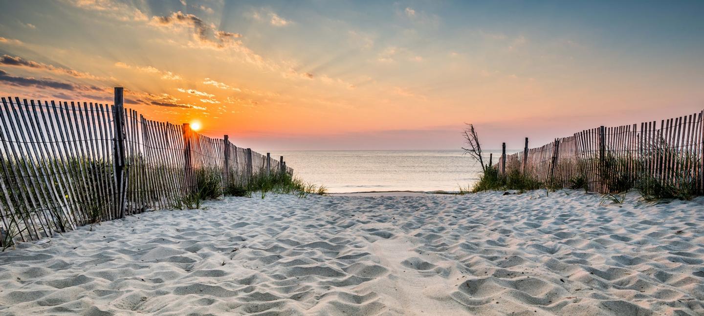 Sleep Inn & Suites Rehoboth Beach | Lewes | 2