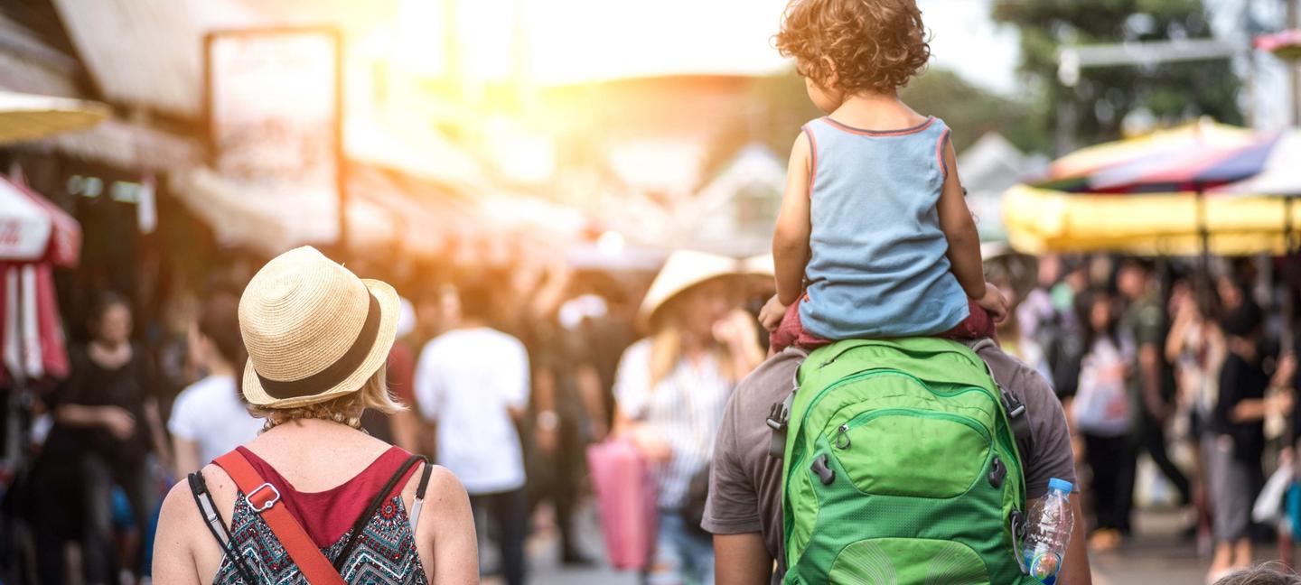 Sleep Inn & Suites Rehoboth Beach | Lewes | 1