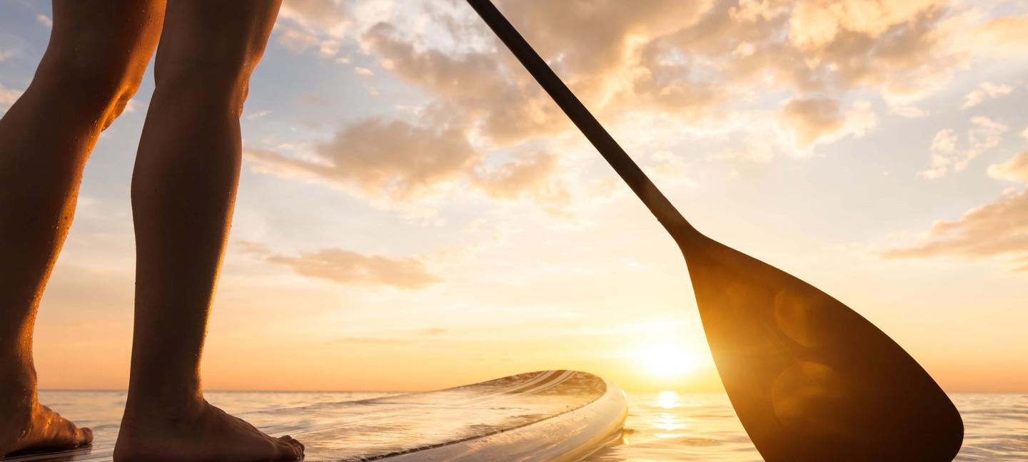 Sleep Inn & Suites Rehoboth Beach | Lewes | 2