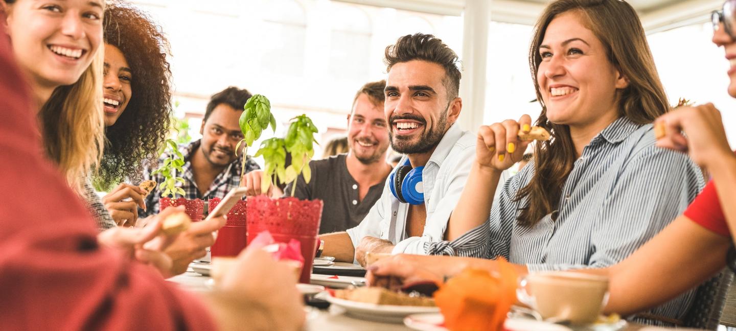 Sleep Inn & Suites Rehoboth Beach | Lewes | 2