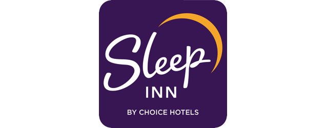 Sleep Inn & Suites Rehoboth Beach  Lewes