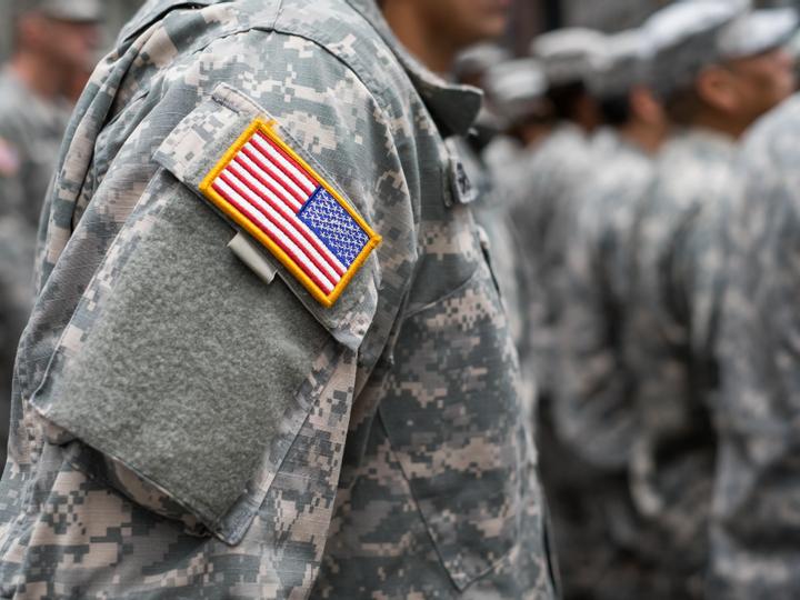 Sleep Inn & Suites Rehoboth Beach | Lewes | 5