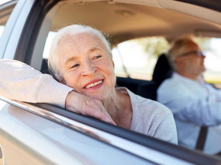 Sleep Inn & Suites Rehoboth Beach | Lewes | 3